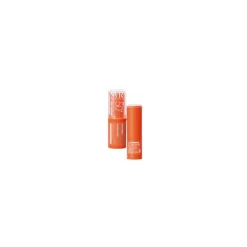 SVR Sun Secure Easy Stick Solare Viso con SPF50+ Ricarica 10gr