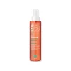 SVR Sun Secure Huile SPF50 Olio Secco Satinato Biodegradabile 200ml
