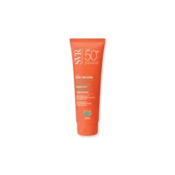SVR Sun Secure Lait SPF50+ Latte Idratante Biodegradabile 250ml