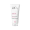 SVR Topialyse Baume Protect+ Balsamo Lenitivo Riparatore 200ml