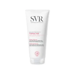 SVR Topialyse Baume Protect+ Balsamo Lenitivo Riparatore 200ml