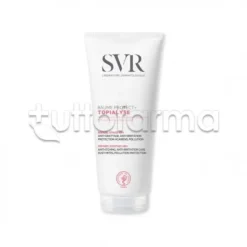 SVR Topialyse Baume Protect+ Balsamo Lenitivo Riparatore 200ml