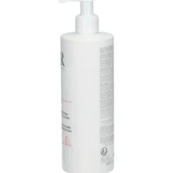 SVR Topialyse Baume Protect+ Balsamo Lenitivo Riparatore 400ml