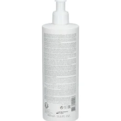 SVR Topialyse Baume Protect+ Balsamo Lenitivo Riparatore 400ml
