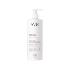 SVR Topialyse Baume Protect+ Balsamo Lenitivo Riparatore 400ml
