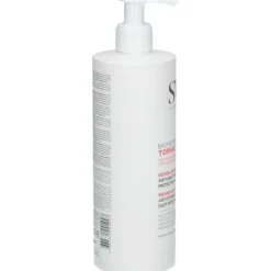 SVR Topialyse Baume Protect+ Balsamo Lenitivo Riparatore 400ml
