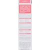 SVR Topialyse Crema Barriera Riparatrice Anti Prurito 50ml