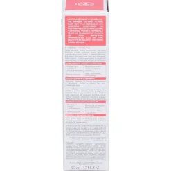 SVR Topialyse Crema Barriera Riparatrice Anti Prurito 50ml