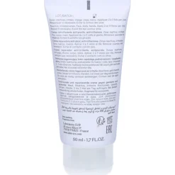 SVR Topialyse Crema Barriera Riparatrice Anti Prurito 50ml