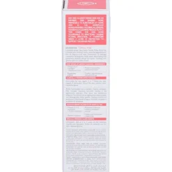 SVR Topialyse Crema Barriera Riparatrice Anti Prurito 50ml