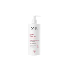 SVR Topialyse Creme Crema Idratante Corpo 400ml