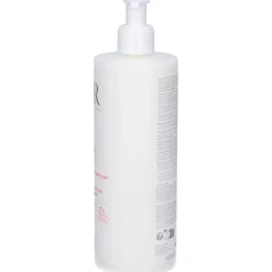 SVR Topialyse Creme Crema Idratante Corpo 400ml