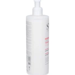 SVR Topialyse Creme Crema Idratante Corpo 400ml