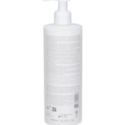 SVR Topialyse Creme Crema Idratante Corpo 400ml