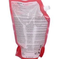 SVR Topialyse Gel Lavante Idratante Anti Secchezza Ricarica 1000ml