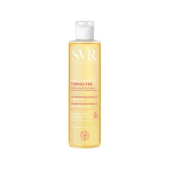 SVR Topialyse Nuova Formula Olio Lavante 200ml