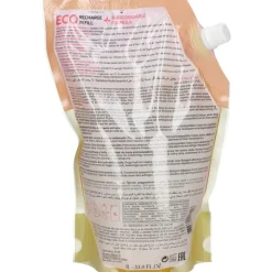 SVR Topialyse Olio Lavante Anti Irritazioni Anti Prurito Ricarica 1000ml
