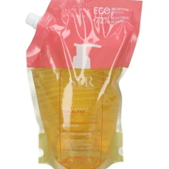SVR Topialyse Olio Lavante Anti Irritazioni Anti Prurito Ricarica 1000ml