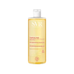SVR Topialyse Olio Lavante Anti Irritazioni Anti Prurito 400ml