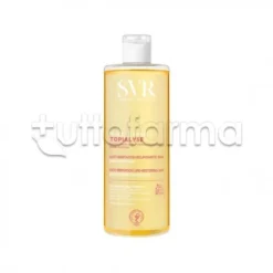 SVR Topialyse Olio Lavante Anti Irritazioni Anti Prurito 400ml