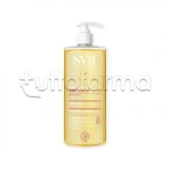 SVR Topialyse Olio Lavante Anti Irritazioni Anti Prurito 1000ml