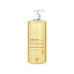 SVR Topialyse Olio Lavante Anti Irritazioni Anti Prurito 1000ml