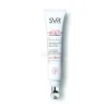 SVR Topialyse Palpebral Trattamento Correttivo Lenitivo Medium 7g