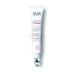 SVR Topialyse Palpebral Trattamento Correttivo Lenitivo Medium 7g