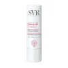 SVR Topialyse Stick Labbra Idratante e Nutriente 4,8 g