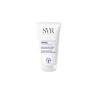 SVR Xerial Fissures e Crevasses Crema Riparatrice Mani e Piedi 50ml
