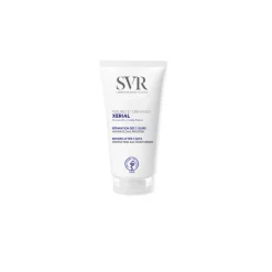 SVR Xerial Fissures e Crevasses Crema Riparatrice Mani e Piedi 50ml