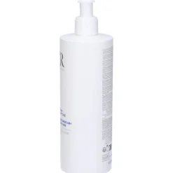 SVR Xerial 10 Latte Idratante per Pelle Sensibile Secca e Ruvida 400ml