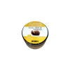 Sygnum Olio di Cocco Nutriente Uso Alimentare 450ml