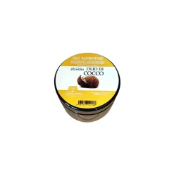 Sygnum Olio di Cocco Nutriente Uso Alimentare 450ml
