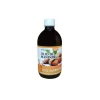 Sygnum Olio di Mandorla Emolliente e Idratante 500ml