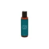 Sylyf Detergente+ Gel Viso Extradelicato 100 ml