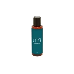 Sylyf Detergente+ Gel Viso Extradelicato 100 ml