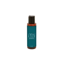 Sylyf Detergente+ Latte Detergente Viso Oli Vegetali Pelli Sensibili 100 ml