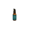 Sylyf Purificante+ Gel Serum Siero per Pelli Impure 30ml