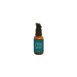 Sylyf Purificante+ Gel Serum Siero per Pelli Impure 30ml