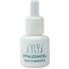 Sylyf Vitalizzante+ Olio Viso Nutriente 15 ml
