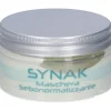 Synak Anti Acne Mask 80 ml