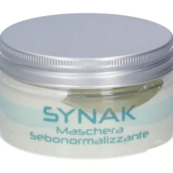 Synak Anti Acne Mask 80 ml