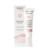 Synchroline Sensicure Crema Gel Viso Anti-Rossore per Pelle Sensibile 40ml