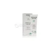 Synchroline Terproline Body Crema Tonificante per il Corpo 250ml