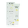 Synchroline Thiospot Intensive crema schiarente per macchie 30ml