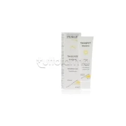 Synchroline Thiospot Intensive crema schiarente per macchie 30ml