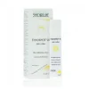 Synchroline Thiospot Skin Roller anti-macchie per viso e corpo 5ml