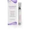 SYNCHROVIT Hyal Serum Anti-Rughe 16,5 ml