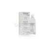 Syncrhroline Lipoacid Intensive Crema Antiage Viso-Collo per Pelle Giovane e Protetta 50ml